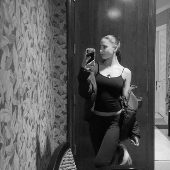 alexiasteven980
